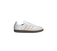 ADIDAS ORIGINALS Sneaker SAMBA OG weiss | 40