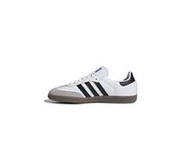 Samba OG (weiß) 45 1/3 EUR · 10,5 UK (Artikelnummer: (441030))