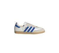 ADIDAS ORIGINALS Sneaker SAMBA OG weiss | 45 1/3