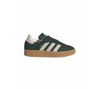 ADIDAS ORIGINALS Sneaker SAMBA XLG schwarz | 37 1/3