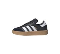 Adidas SAMBA XLG men Lowtop black in Größe:38