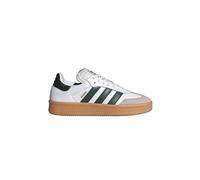 ADIDAS ORIGINALS Sneaker SAMBA XLG weiss | 36