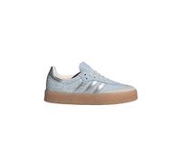 adidas Sneaker SAMBAE W in Blau 39 1/3