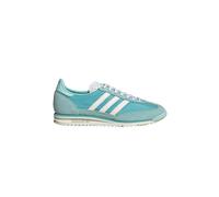 ADIDAS ORIGINALS Sneaker SL 72 mint | 36 2/3