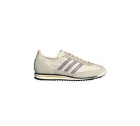 ADIDAS ORIGINALS Sneaker SL 72 OG creme | 36