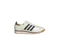 ADIDAS ORIGINALS Sneaker SL 72 OG creme | 36