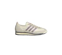 ADIDAS ORIGINALS Sneaker SL 72 OG creme | 37 1/3
