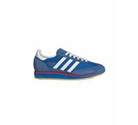ADIDAS ORIGINALS Sneaker SL 72 RS blau | 42 2/3