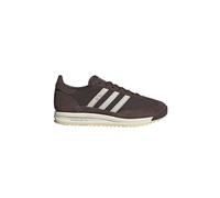 ADIDAS ORIGINALS Sneaker SL 72 RS braun | 46