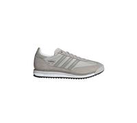 ADIDAS ORIGINALS Sneaker SL 72 RS hellgrau | 42