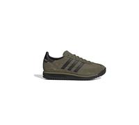 ADIDAS ORIGINALS Sneaker SL 72 RS olive | 44 2/3