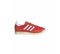 ADIDAS ORIGINALS Sneaker SL 72 RS rot | 42