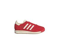 ADIDAS ORIGINALS Sneaker SL 72 RS rot | 46