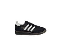 ADIDAS ORIGINALS Sneaker SL 72 RS schwarz | 44 2/3