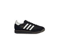 ADIDAS ORIGINALS Sneaker SL 72 RS schwarz | 44