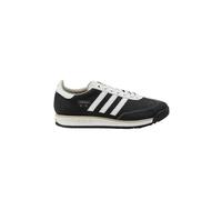 ADIDAS ORIGINALS Sneaker SL 72 RS schwarz | 46