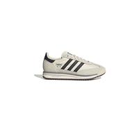 ADIDAS ORIGINALS Sneaker SL 72 RS weiss | 42