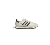ADIDAS ORIGINALS Sneaker SL 72 RS weiss | 43 1/3