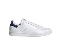 adidas Originals Sneaker STAN SMITH, weiss / blau, Gr. 362/3EU