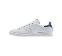 Adidas Stan Smith Männlich Navy, Weiß