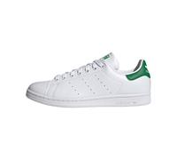 adidas Originals Stan Smith Sneaker weiß EU 36 2/3 - UK 4