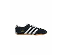 ADIDAS ORIGINALS Sneaker TOKYO schwarz | 41 1/3