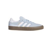 Adidas Originals - Sneakers aus hochwertigem Wildleder - Herren - Busenitz Vulc II - Busenitz Vulc II Clear Sky/Footwear White/Gum5 für Blau 44