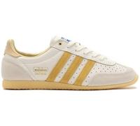 Adidas Originals Sneakers IG2011 BIANCO 6½
