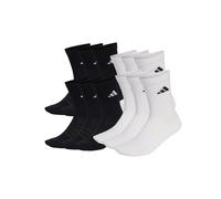 adidas Originals Socken 12er Pack Damen Baumwolle mehrfarbig, 40-42
