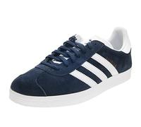 adidas originals - GAZELLE - Blau - Sneaker - Größe 39 1/3