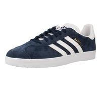 adidas Originals SPEZIAL 660273 Herren Sneaker | Straßenlaufschuhe
