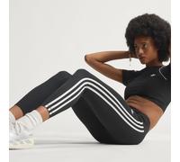 adidas Originals Sport SST 7/8-Leggings Black S