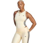 adidas Originals Sport Superstar Damen Body (Beige L)