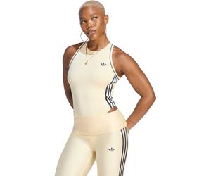 adidas Originals Sport Superstar Damen Body (Beige S)