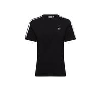 adidas Originals Sport T-Shirt Damen schwarz, S