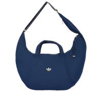 Adidas Originals Sport Unisex Taschen - Blau - One Size - Poly (Polyester)