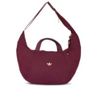 Adidas Originals Sport Unisex Taschen - Rot - One Size - Poly (Polyester)