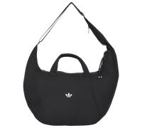 Adidas Originals Sport Unisex Taschen - Schwarz - One Size - Poly (Polyester)