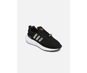 adidas originals - Sportschuhe Swift Run 22 W - Schwarz - Größe 36 2/3