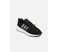 adidas originals - Sportschuhe Swift Run 22 W - schwarz - Größe 42