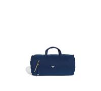 adidas Originals Sporttasche DUFFEL BAG, MEDIUM, dunkelgrau, Einheitsgröße