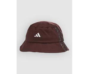 adidas Originals Spw C G Bucket Hat shabrn / earstr Damen Gr. Uni