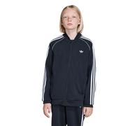 Adidas Originals Sst Reißverschlusspullover