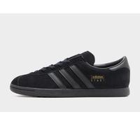 adidas Originals Stadt - Herren, Schwarz - 40 2/3