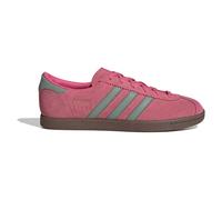 Adidas Originals Stadt Sportschuhe