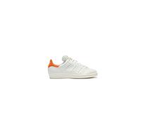 adidas Originals STAN SMITH 80s Weiss 45 1/3