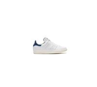 adidas Originals STAN SMITH 80s Weiss 45 1/3
