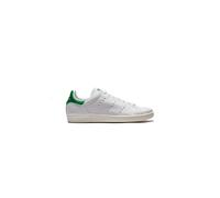 adidas Originals STAN SMITH 80s Weiss/Grün 43 1/3