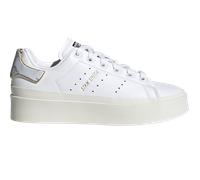Adidas STAN SMITH BONEGA W 37 1/3