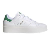 adidas Originals Stan Smith Bonega Sneaker 42